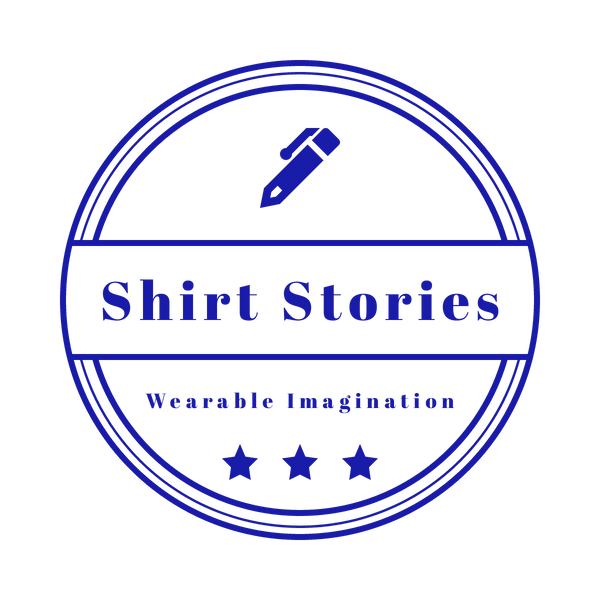Shirt Stories